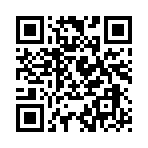 自然是要将四大君主全部抹杀了二维码生成