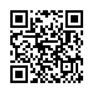 自然是记得回家的路二维码生成