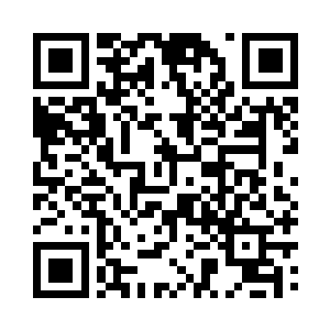自然是轻而易举的将九颗丹药束缚了起来二维码生成