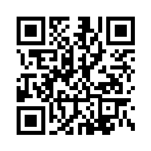 自然是重新有人添柴了二维码生成