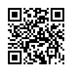 自然更加没有玩过什么微信二维码生成