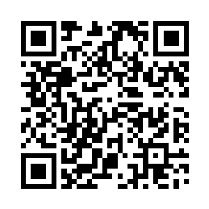 自然最清楚姑娘平日去了哪里做了什么二维码生成