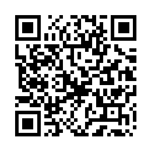 自然有人会在这片灰色的区域之中捞金二维码生成