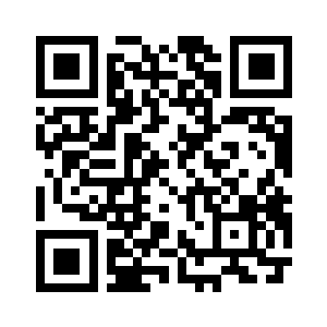 自然有守山将士拦住夏立等人二维码生成