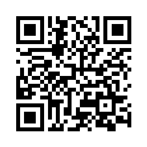 自然没有不去国教学院的道理二维码生成