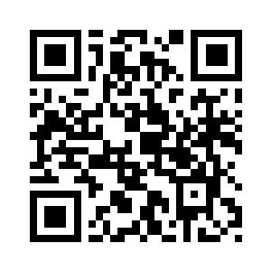 自然没有人抢你的名头了二维码生成