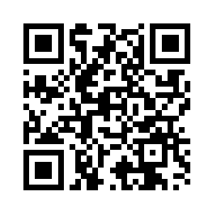 自然没有人注意他这句话二维码生成