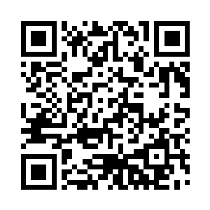 自然生孩子也照同龄人差了好几个节拍二维码生成