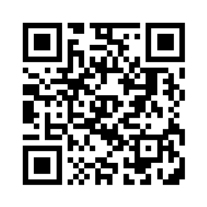 自然看到了爱德华后背上的凌啸二维码生成