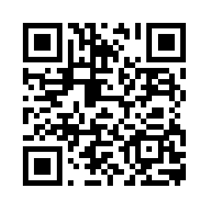 自然知晓他的身份非同小可二维码生成