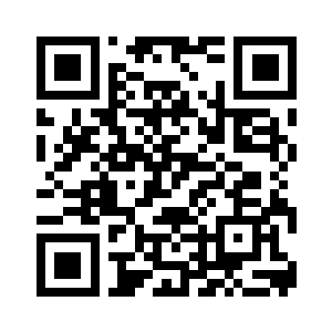 自然知晓僵尸修炼有多么不易二维码生成