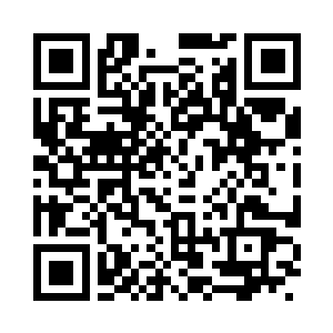 自然知道寇虎这道分身是特意保护他的二维码生成