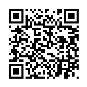 自然知道被人要求改文章是什么心情二维码生成