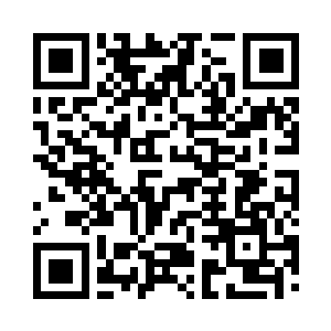 自然知道这个等级的人是有多难对付了二维码生成