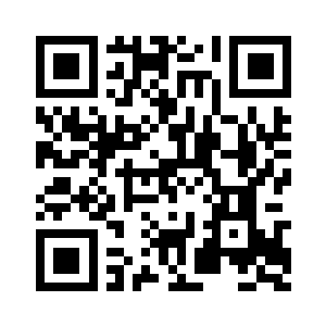 自然知道马文升问的是什么二维码生成