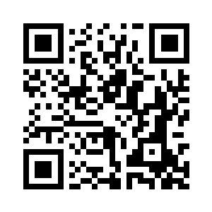 自然石青锋走在他的前面二维码生成