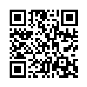 自然秦方也就不那么着急了二维码生成