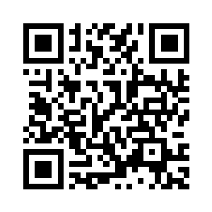 自然称丁宇为师兄韩如冰为师姐二维码生成