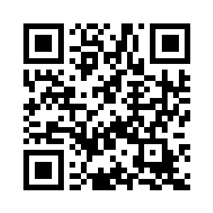 自然经不起这般损耗二维码生成