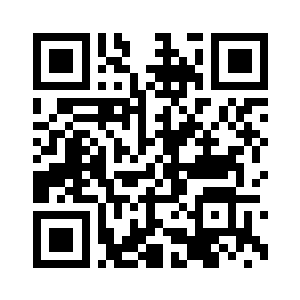 自然而然也是跟着提升二维码生成