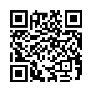 自然而然就成为了他的专属秘境二维码生成