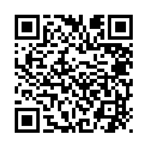 自然而然就被温老和白建明听到了二维码生成