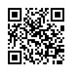 自然而然的也就不在意了二维码生成