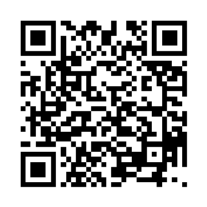 自然而然知道我进攻的时候她该怎么做二维码生成