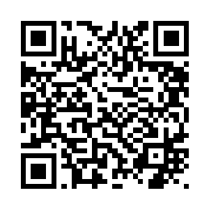 自然而然让他们的战斗力更加持久二维码生成