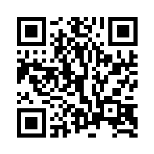 自然肯定会有合金战甲存在二维码生成