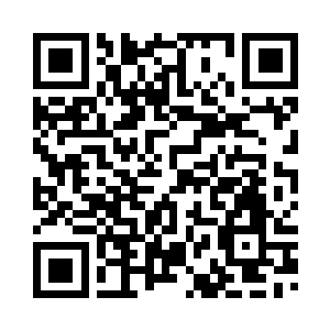 自然能够弥补那变数先天上的不足二维码生成
