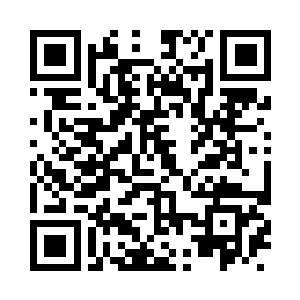 自然能够看清楚枫二人的所有交战细节二维码生成