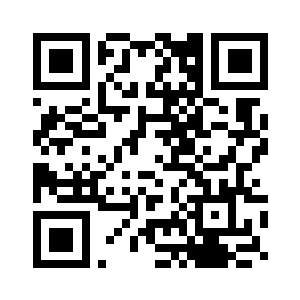 自然能洞悉杨诏的想法二维码生成