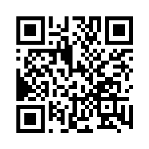 自然能猜到几分我为何而来二维码生成