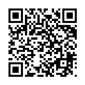 自然能看出来她现在身体实在太虚弱二维码生成