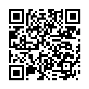 自然能轻而易举改变甚至毁灭这里二维码生成