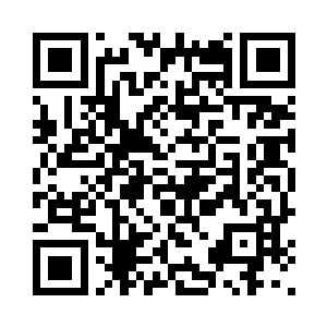 自然表现出造神候选人应有的傲气二维码生成