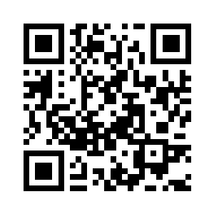 自然要多付出些代价二维码生成