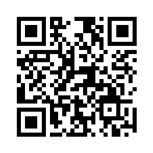自然要有文臣谋士抚慰民心二维码生成