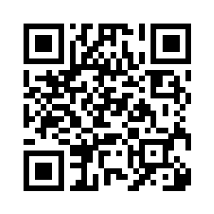 自然要比别人强些也理所应当二维码生成