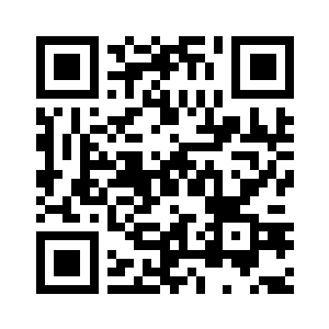 自然要用他的实力说话二维码生成