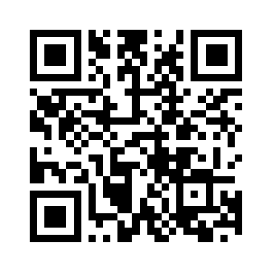 自然要给人开工资什么的二维码生成