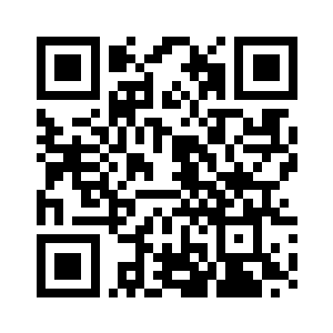 自然该有杨慎这边出人去抢二维码生成