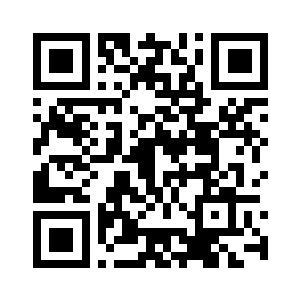 自然说的就是司空嫣然和羽菲了二维码生成