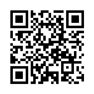 自然还不到双方配合炼丹的时候二维码生成