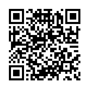 自然远远无法与原来的舌头相提并论二维码生成