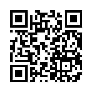 自然都是为了苏柔与苏美而来二维码生成