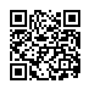 自由之都是血河界最大的贸易地二维码生成