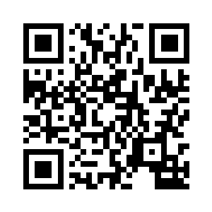 自由或许不是普世价值观二维码生成