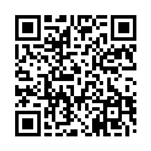自由的经济体系以及完善的法制闻名于世二维码生成